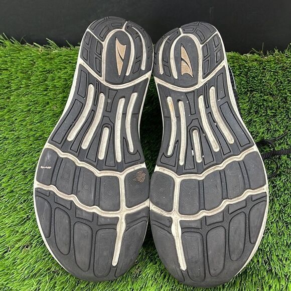 Altra Intuition 4 Women's Running Shoes - Picture 8 of 10